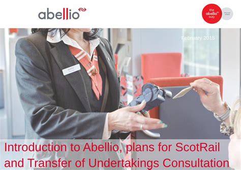 abellio smart card|Smart Card .